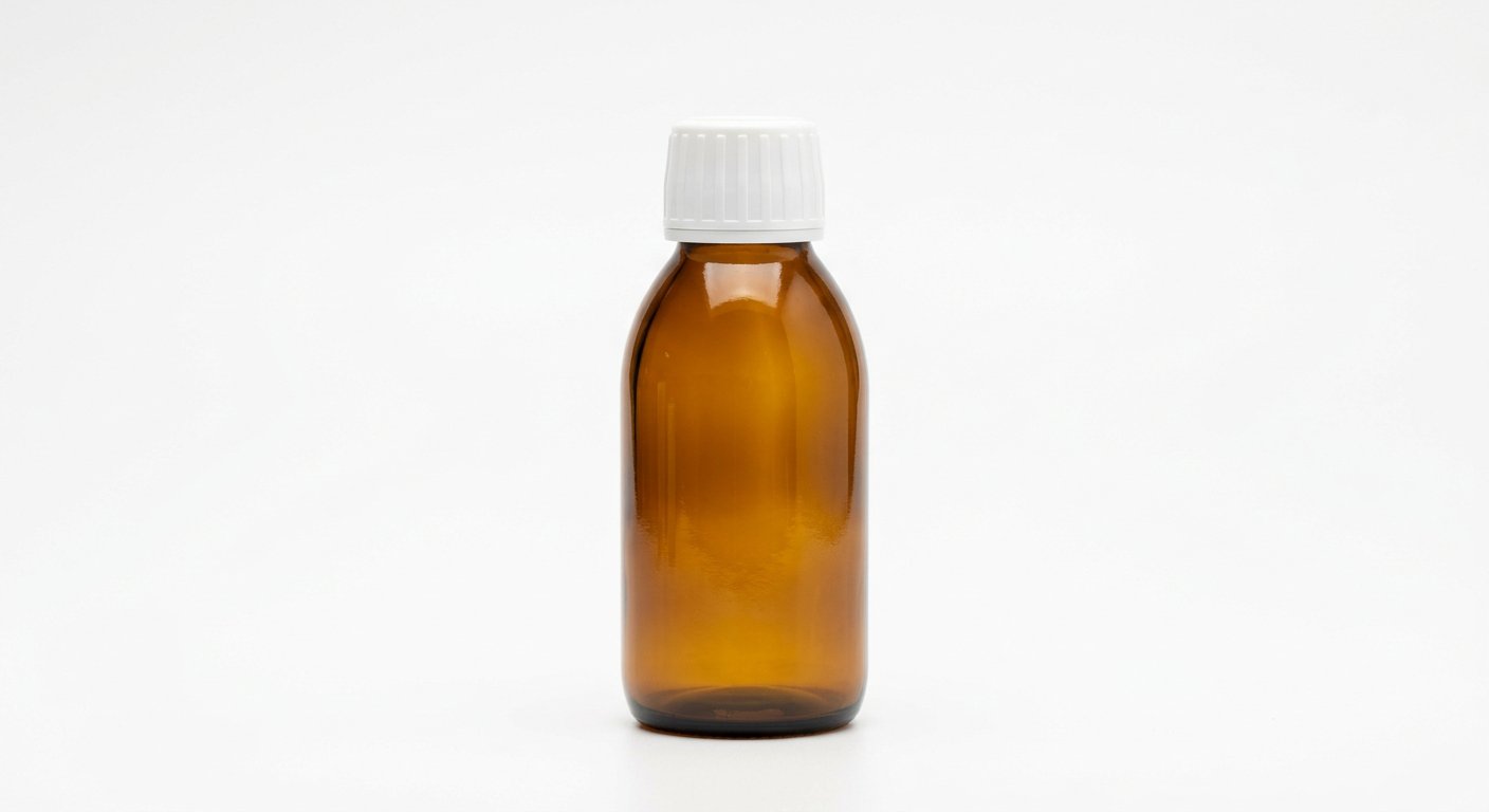Vitamins