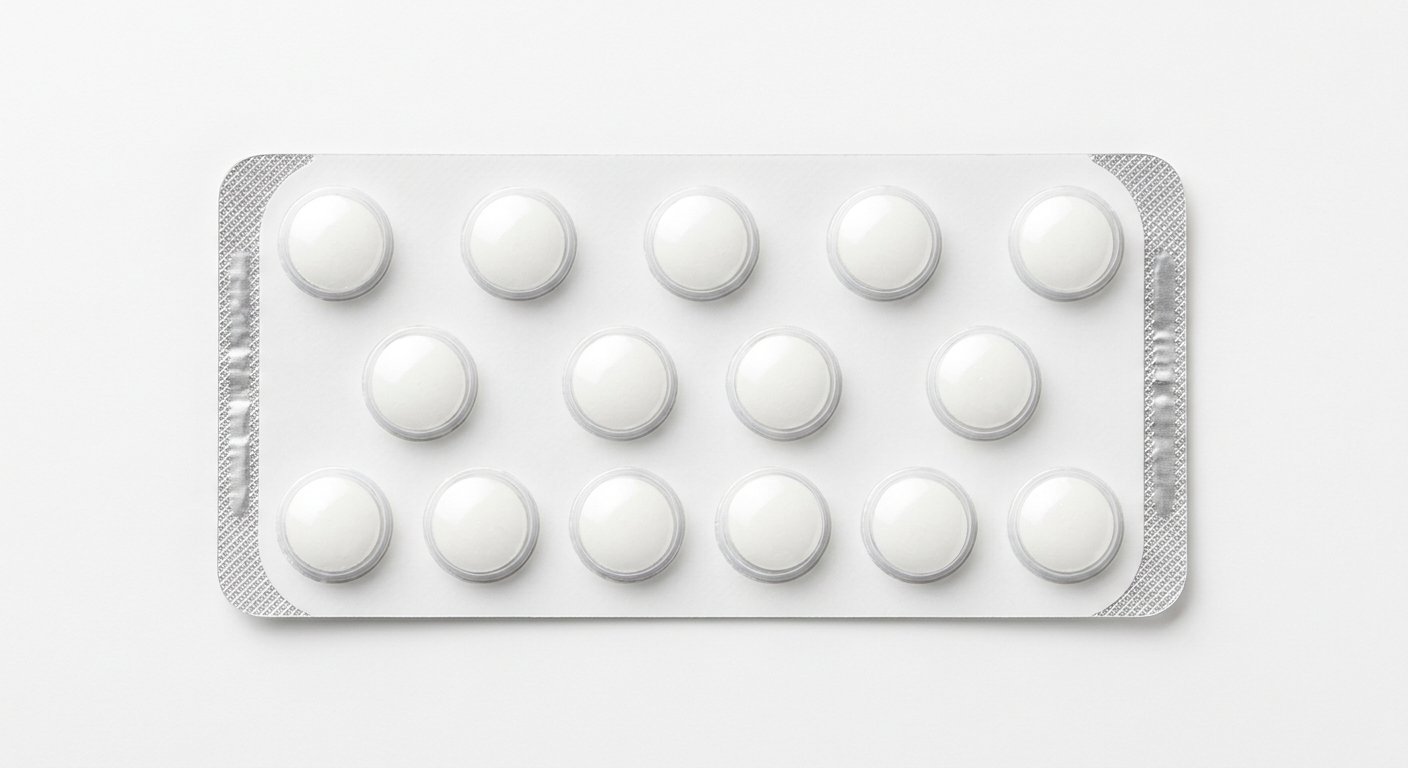 Panado